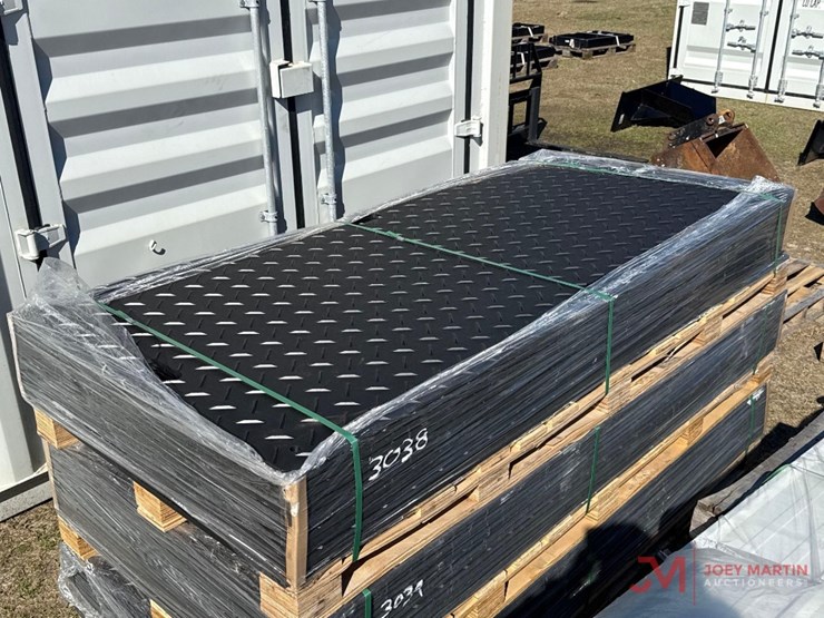 15-piece-mat-flooring-image-1