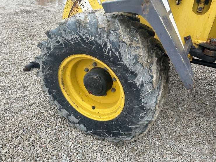 komatsu-wa75-3-image-14