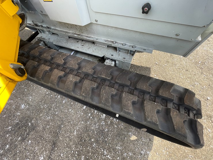 #8550-•-2023-omme-2750-rxbdj-hybrid-tracked-aerial-lift-image-86