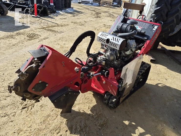 barreto-30-sg-stump-grinder-image-5