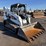2019-bobcat-t770-image-2