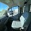 2015-ford-transit-image-19