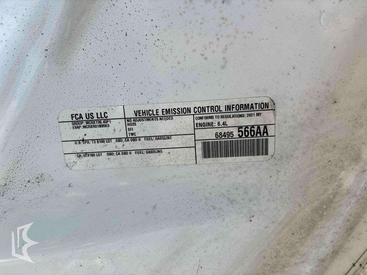 2011-jeep-grand-cherokee-laredo-image-21