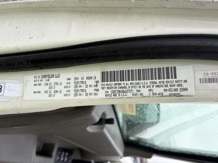 2008-dodge-nitro-image-20