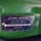 john-deere-a-image-52
