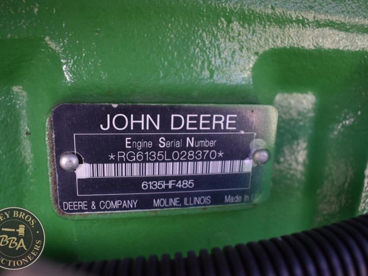 john-deere-a-image-52