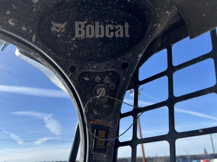 2019-bobcat-t770-image-19