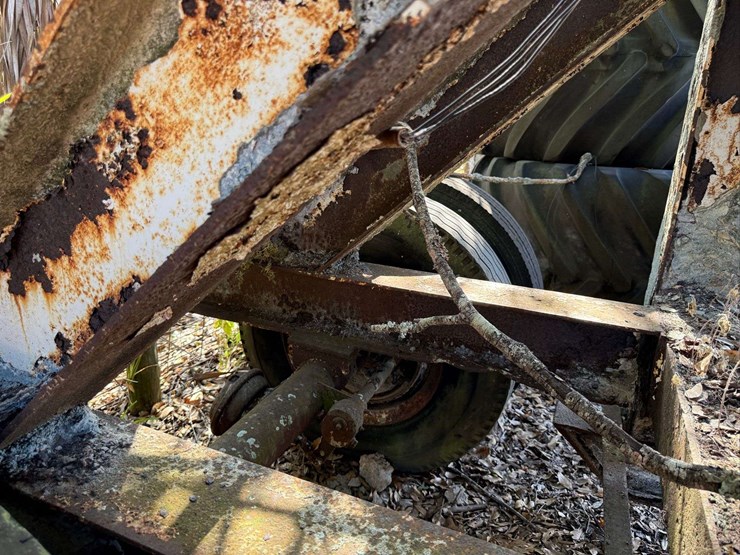 electric-belt-elevator-semi-trailer-image-23