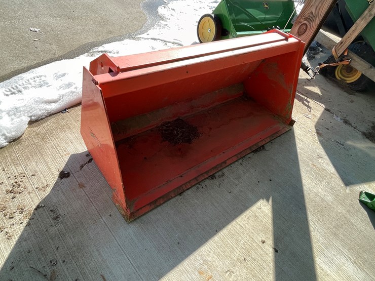 kubota-m8540-image-52