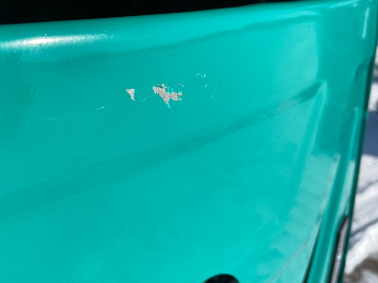 #5370-•-mx50r-mini-excavator-image-17