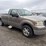2004-ford-f150-xlt-image-5