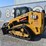 2020-caterpillar-279d3-image-10