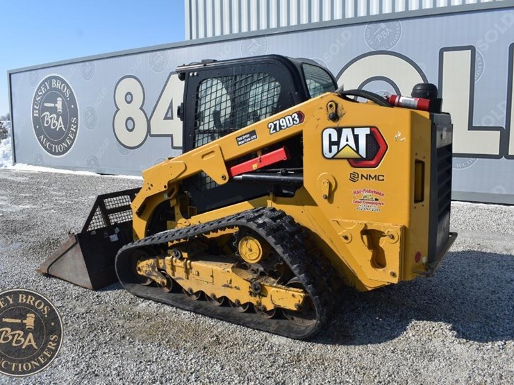 2020-caterpillar-279d3-image-10