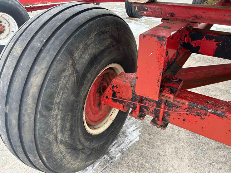 ag-systems-twin-1000-gal.-nh3-tanks-on-gear-#15-image-19