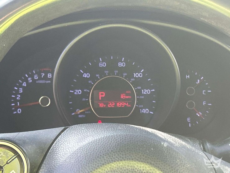 2018-kia-soul-suv-image-14