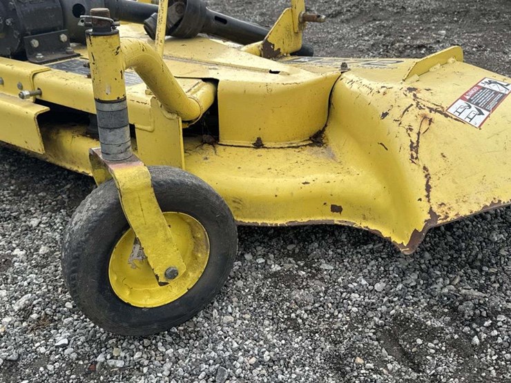 john-deere-272-image-6