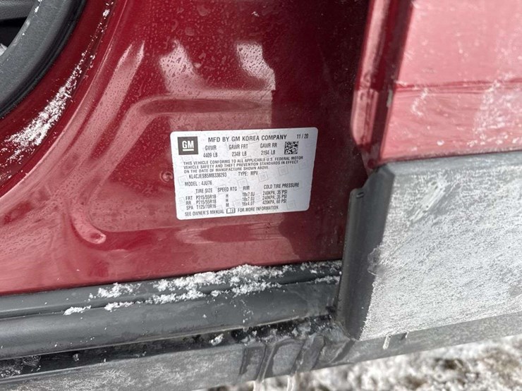 2021-buick-encore-image-18