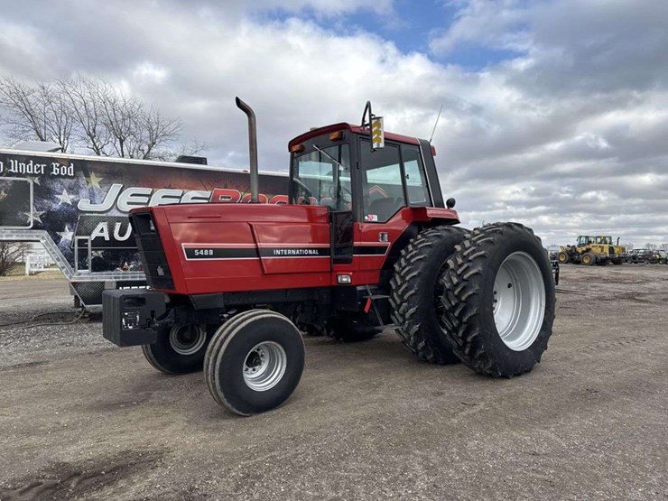 1983-international-5488-image-1