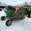 john-deere-15-image-4