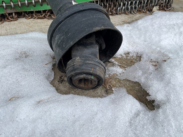 john-deere-mx6-image-5