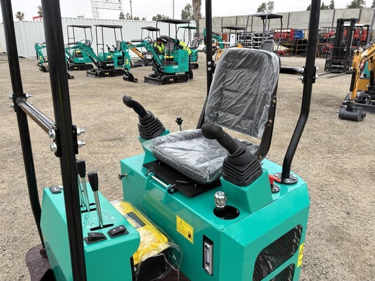 2026-cfg-industry-mh12rx-image-15