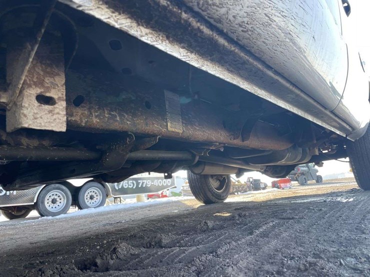 2005-dodge-ram-1500-image-10