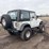 1999-jeep-wrangler-image-5