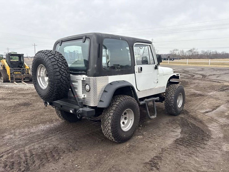 1999-jeep-wrangler-image-5
