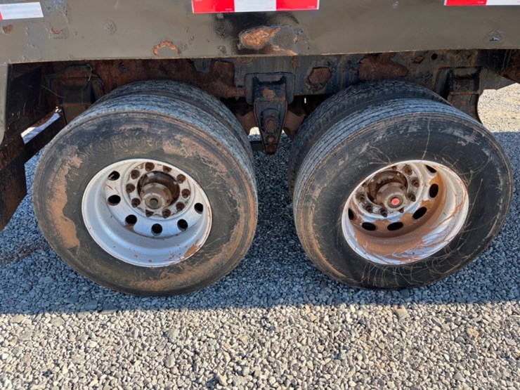 2012-southern-vac-130-bbl-steel-vacuum-trailer-image-11