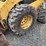 2013-caterpillar-262c2-image-4