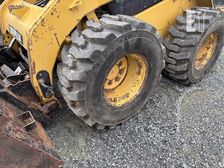 2013-caterpillar-262c2-image-4