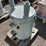 howard-industries-pole-mount-transformer-image-1