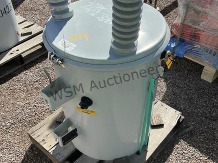 howard-industries-pole-mount-transformer-image-1