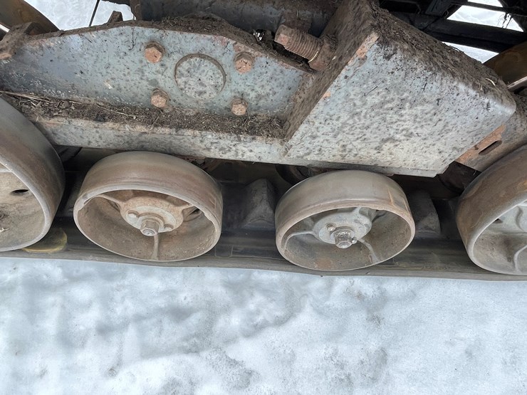 kubota-m8540-image-40