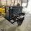 #7571-•-miller-electric-trailer-mount-welder-image-5