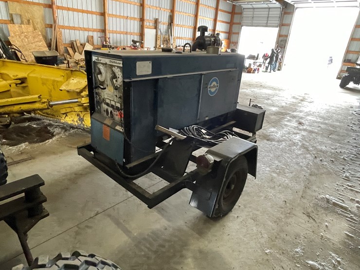 #7571-•-miller-electric-trailer-mount-welder-image-5