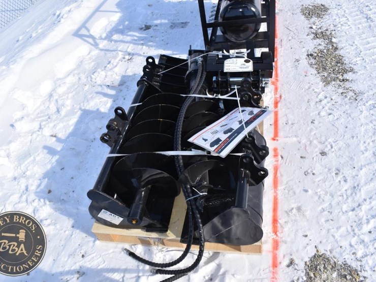 agt-industrial-attachment-set-41865-image-2