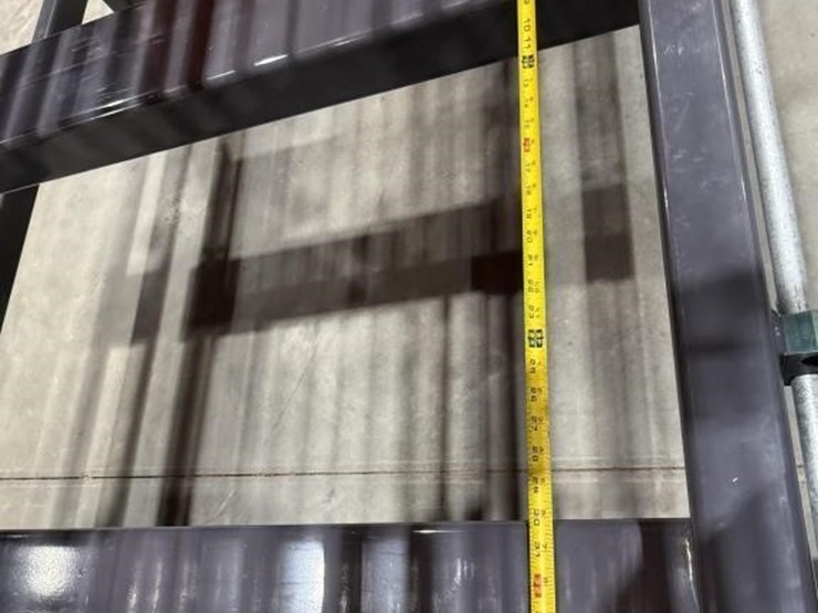 2024-multitech-firewood-tumbler-image-19