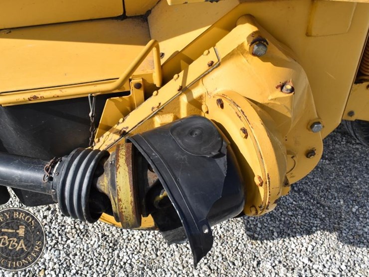 2000-vermeer-rc9120-image-24