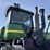 john-deere-9400-image-24