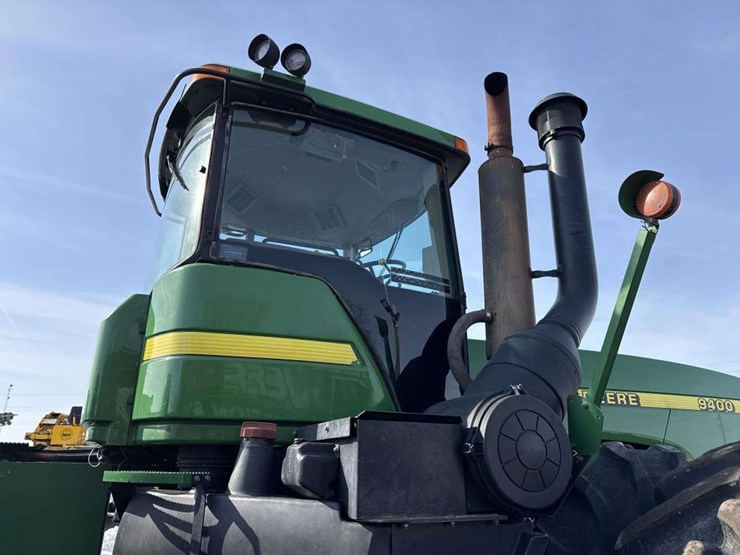 john-deere-9400-image-24