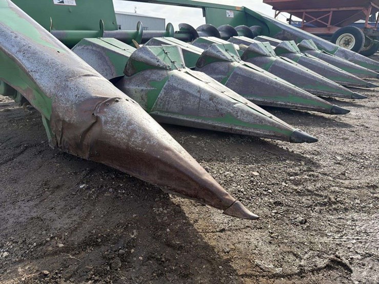 john-deere-643-image-7