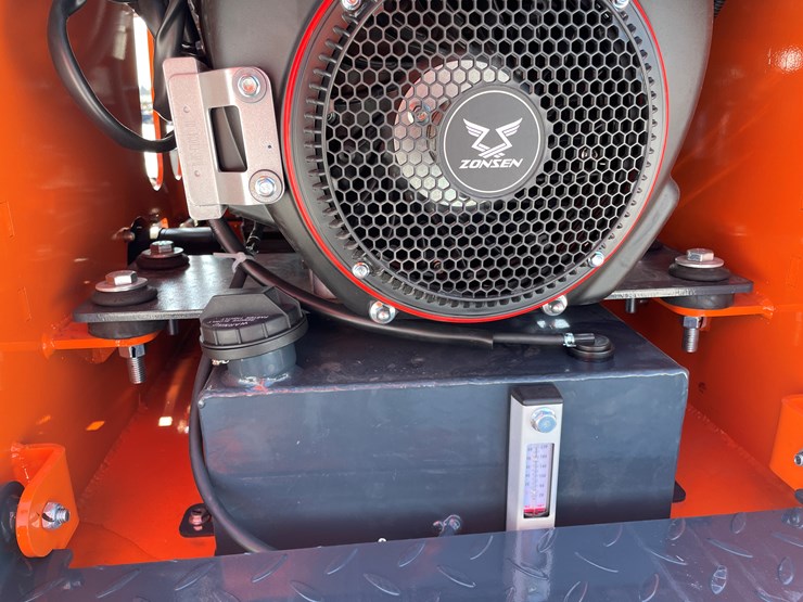 #5322-•-ats-mini-skid-steer-loader-t460-image-7