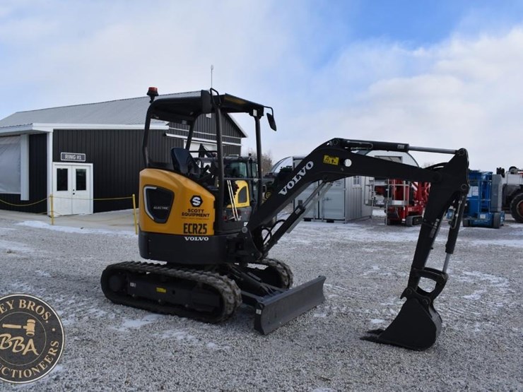 2023-volvo-ecr25-electric-image-11