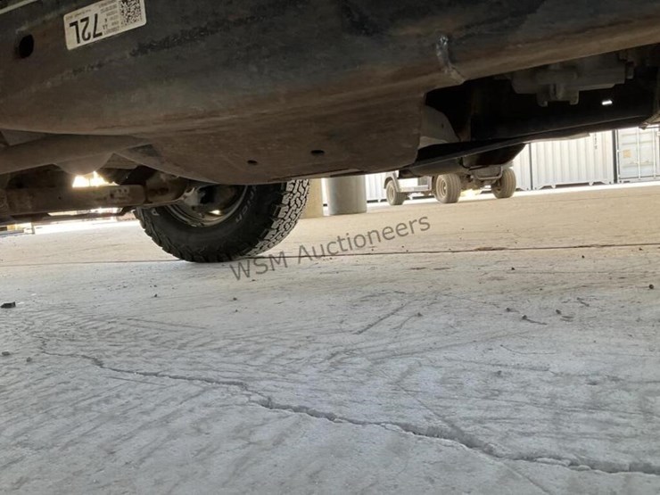 2016-chevrolet-silverado-2500-image-26