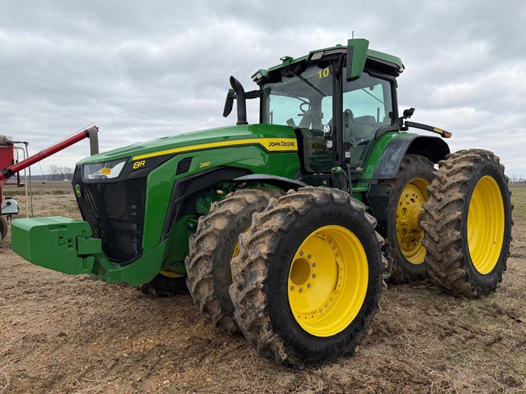 2022-john-deere-8r-280-image-1