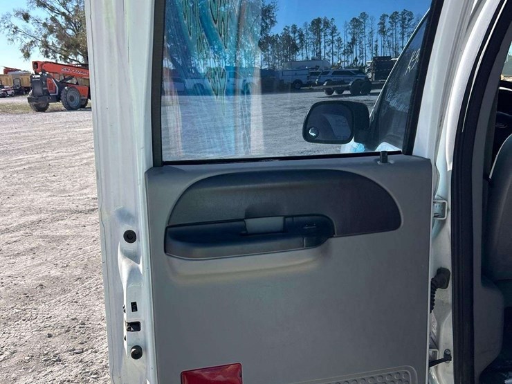 2007-ford-f250-image-20