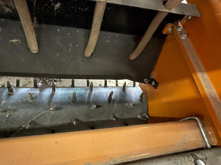 woods-fps72-image-13