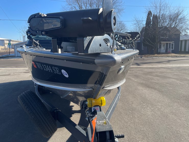 #7550-•-2020-lund-2175-pro-v-tournament-series-(has-wi-title)-(blair,-wi)-image-108