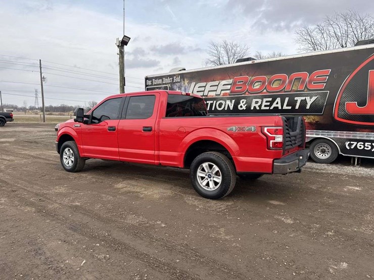 2018-ford-f150-image-3